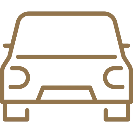 Symbol