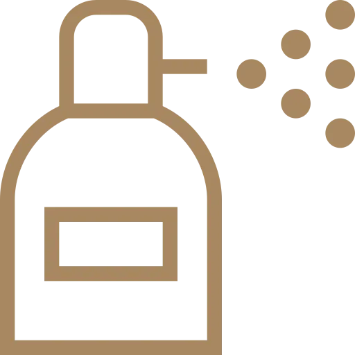 Symbol