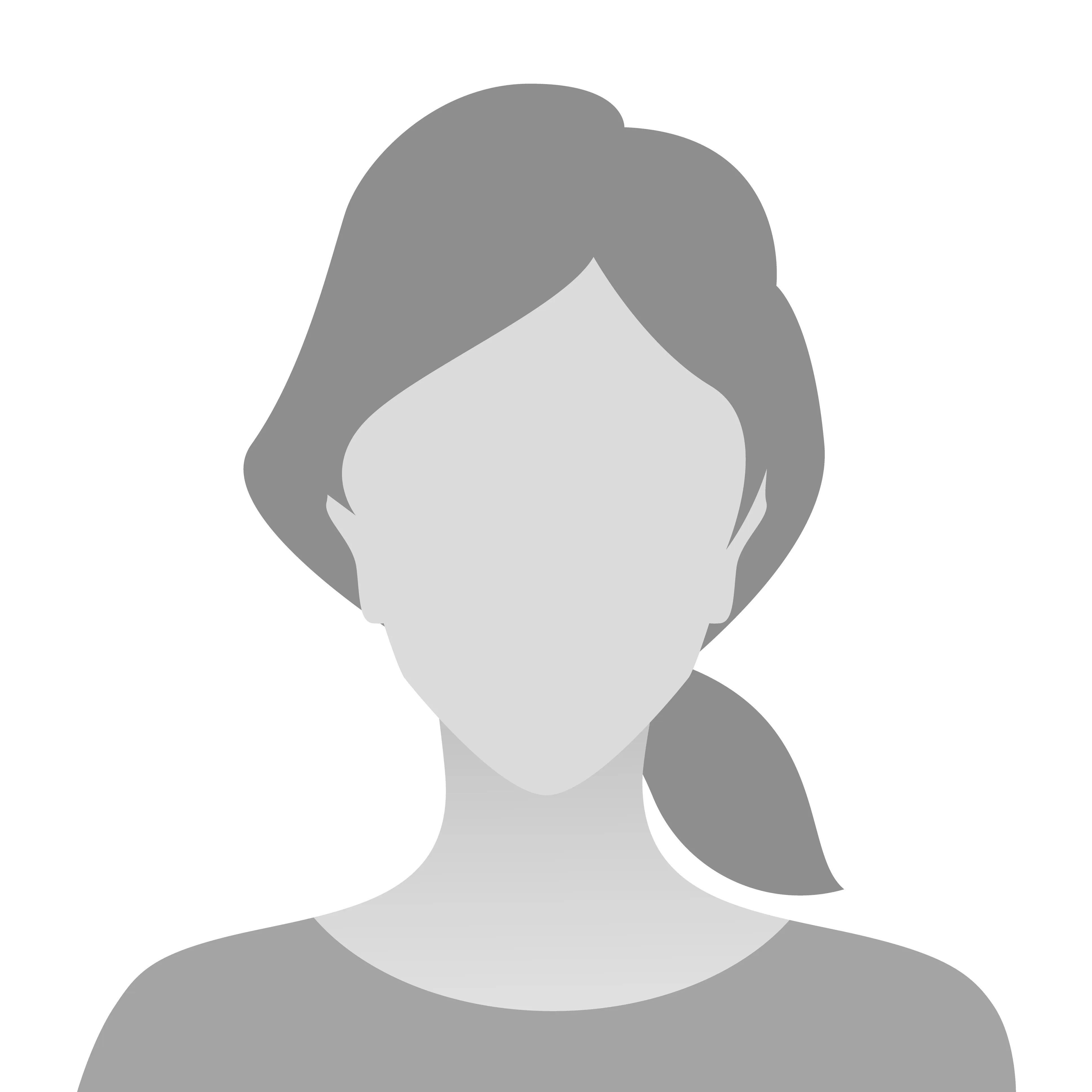 Betreuungsdienst Jaqueline - Eine Krankenschwester kämmt einer alten Dame das Haar